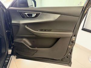 Chery Tiggo 4 PRO 1.5T Elite CVT - Image 20