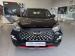 Chery Tiggo 4 PRO 1.5T Elite CVT - Thumbnail 2