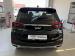 Chery Tiggo 4 PRO 1.5T Elite CVT - Thumbnail 4