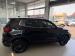 Chery Tiggo 4 PRO 1.5T Elite CVT - Thumbnail 5