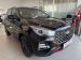 Chery Tiggo 4 PRO 1.5T Elite CVT - Thumbnail 6