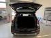 Chery Tiggo 4 PRO 1.5T Elite CVT - Thumbnail 9