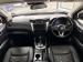 Nissan Navara 2.5DDTI LE/LE Plus 4X4 automatic D/C - Thumbnail 10
