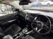 Nissan Navara 2.5DDTI LE/LE Plus 4X4 automatic D/C - Thumbnail 11