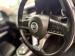 Nissan Navara 2.5DDTI LE/LE Plus 4X4 automatic D/C - Thumbnail 12