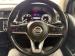 Nissan Navara 2.5DDTI LE/LE Plus 4X4 automatic D/C - Thumbnail 13