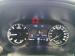 Nissan Navara 2.5DDTI LE/LE Plus 4X4 automatic D/C - Thumbnail 14
