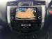 Nissan Navara 2.5DDTI LE/LE Plus 4X4 automatic D/C - Thumbnail 16