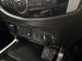 Nissan Navara 2.5DDTI LE/LE Plus 4X4 automatic D/C - Thumbnail 17