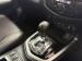 Nissan Navara 2.5DDTI LE/LE Plus 4X4 automatic D/C - Thumbnail 18