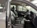 Nissan Navara 2.5DDTI LE/LE Plus 4X4 automatic D/C - Thumbnail 19