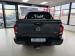 Nissan Navara 2.5DDTI LE/LE Plus 4X4 automatic D/C - Thumbnail 4