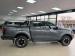 Nissan Navara 2.5DDTI LE/LE Plus 4X4 automatic D/C - Thumbnail 5
