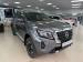 Nissan Navara 2.5DDTI LE/LE Plus 4X4 automatic D/C - Thumbnail 6