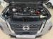 Nissan Navara 2.5DDTI LE/LE Plus 4X4 automatic D/C - Thumbnail 8