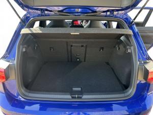 Volkswagen Golf R - Image 10