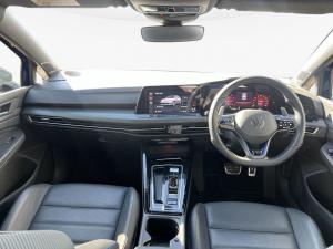 Volkswagen Golf R - Image 11