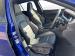 Volkswagen Golf R - Thumbnail 14