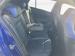 Volkswagen Golf R - Thumbnail 15