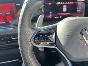 Volkswagen Golf R - Image 19