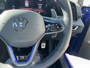 Volkswagen Golf R - Image 20