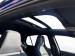 Volkswagen Golf R - Thumbnail 21