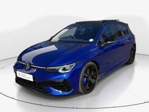 Volkswagen Golf R - Image 22