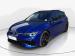 Volkswagen Golf R - Thumbnail 22
