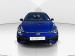 Volkswagen Golf R - Thumbnail 2