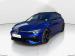 Volkswagen Golf R - Thumbnail 3