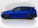 Volkswagen Golf R - Thumbnail 4