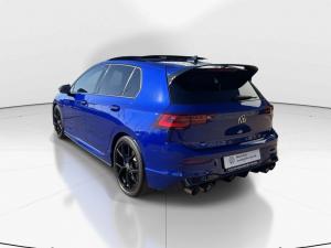 Volkswagen Golf R - Image 5