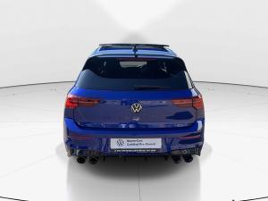 Volkswagen Golf R - Image 6