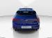 Volkswagen Golf R - Thumbnail 6