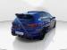 Volkswagen Golf R - Thumbnail 7