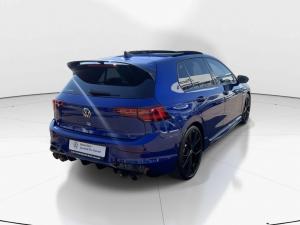 Volkswagen Golf R - Image 7
