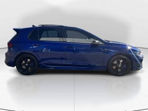 Volkswagen Golf R - Image 8