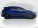 Volkswagen Golf R - Thumbnail 8