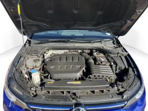 Volkswagen Golf R - Image 9