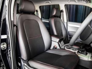 JAC T8 2.0CTI double cab Lux - Image 10
