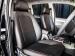 JAC T8 2.0CTI double cab Lux - Thumbnail 10