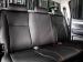 JAC T8 2.0CTI double cab Lux - Thumbnail 11