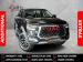 JAC T8 2.0CTI double cab Lux - Thumbnail 1