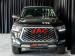 JAC T8 2.0CTI double cab Lux - Thumbnail 2