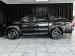 JAC T8 2.0CTI double cab Lux - Thumbnail 3
