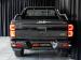 JAC T8 2.0CTI double cab Lux - Thumbnail 4