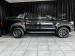 JAC T8 2.0CTI double cab Lux - Thumbnail 6