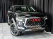 JAC T8 2.0CTI double cab Lux - Thumbnail 6