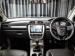 JAC T8 2.0CTI double cab Lux - Thumbnail 7