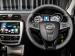 JAC T8 2.0CTI double cab Lux - Thumbnail 8